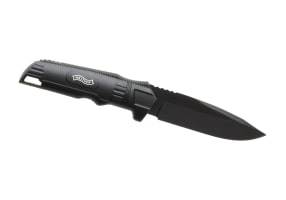 Walther Back Up Knife