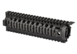 Madbull Daniel Defense Omega Rail 9 Inch