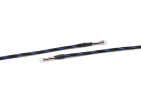 Polarstar Wire Harness Rev. 2 13