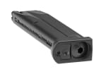 KWC Magazin M92 Blowback Co2