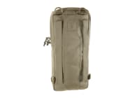 Templar's Gear Hydration Pouch Large