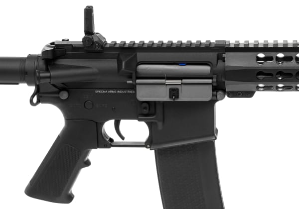Specna Arms SA-F02 Flex S-AEG