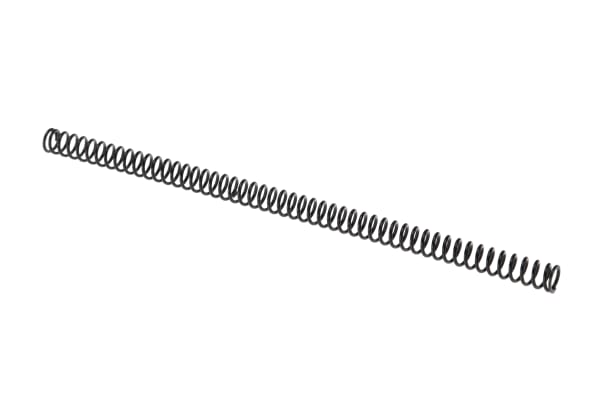 Action Army VSR-10 M120 Spring