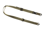 Clawgear QA Two Point Sling QD Swivel
