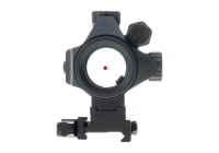 Vector Optics Nautilus 1x30 QD Red Dot Sight