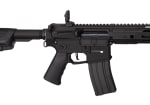 Krytac Trident Mk2 CRB-M Full Power