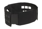 Templar's Gear TPC Hybrid Cummerbund