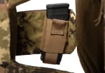 Invader Gear Reaper QRB Plate Carrier