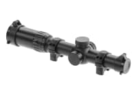 Vector Optics Constantine 1-10x24 SFP