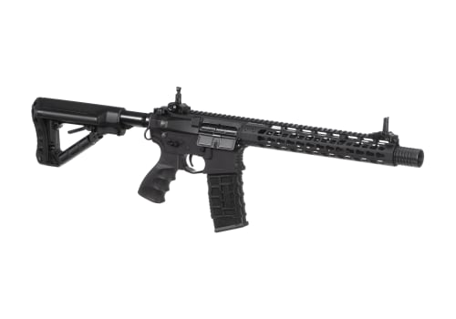 G&G GC16 E.T.U. Wild Hog 12 Inch