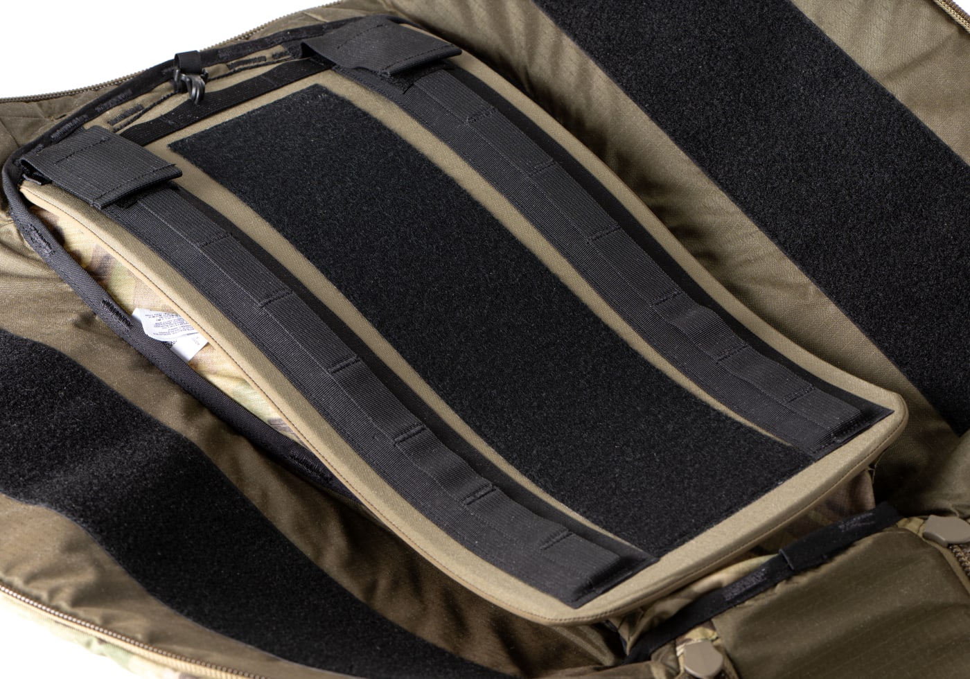 Arc'teryx Assault Pack 30