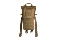 Condor Hydro Harness Integration Kit