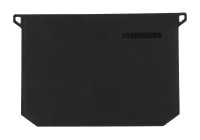 Magpul Daka Volume Large Pouch