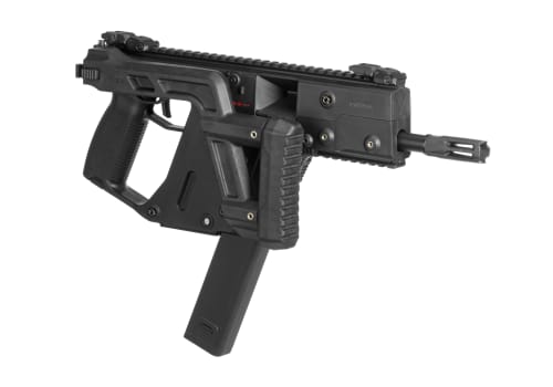 Krytac Kriss Vector S-AEG