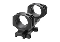 Primary Arms GLx 34mm Cantilever Scope Mount - 20 MOA