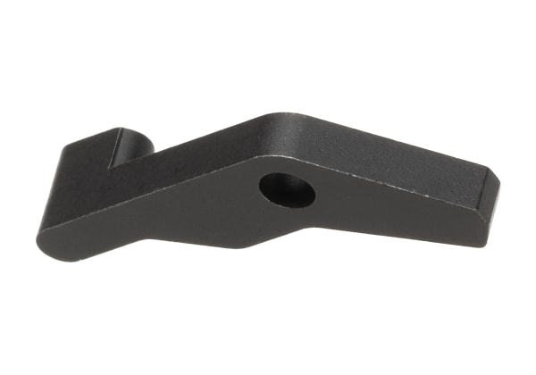 Krytac Kriss Vector Anti-Reverse Latch Spring / ARL