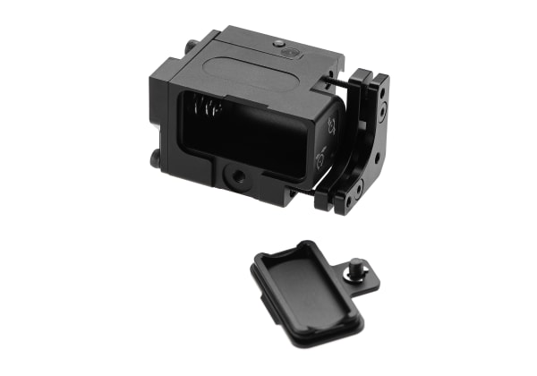 WADSN P-1 IK Combined Device Blue Laser