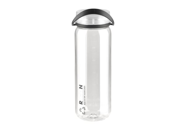 Hydrapak Recon 750ml