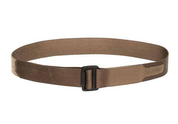 Clawgear Level 1-L Belt