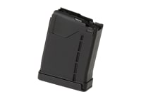 Lancer L5 Advanced Warfighter Magazine 10rds