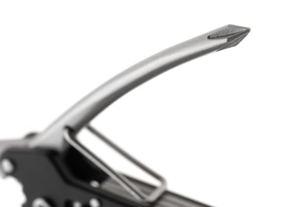SOG Knives Micro ToolClip