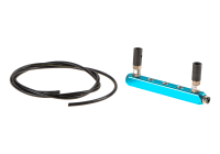 Classic Army Double gas tank adapter for M132