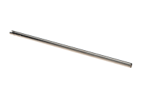 Maple Leaf 6.02 Inner Barrel for GBB 245mm