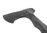 Walther Multi Functional Axe