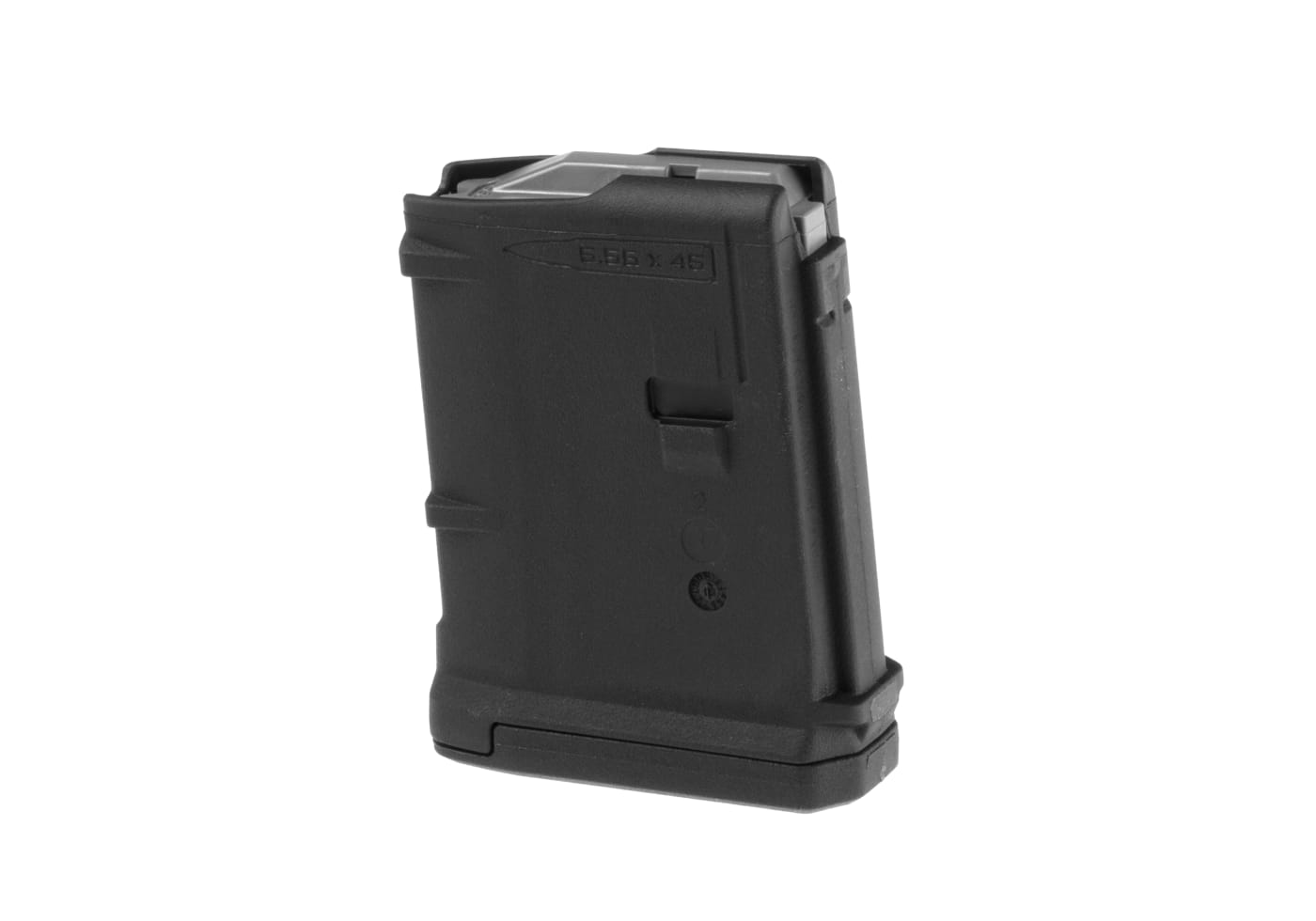 Magpul PMAG 10 Gen M3