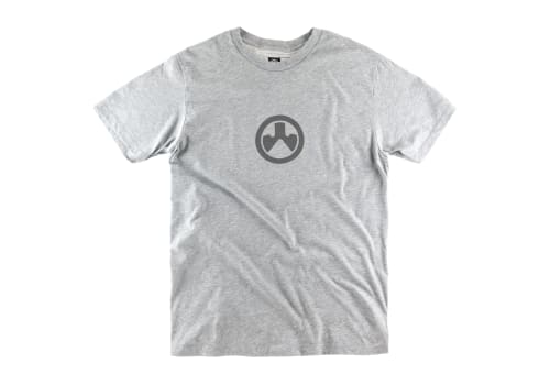 Magpul Icon Logo CVC T-Shirt