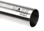 Maxx Model CNC Hardened Stainless Steel Cylinder - Type B 400 - 450mm