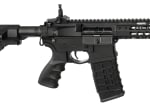 G&G CM16 E.T.U. Wild Hog 13.5 Inch S-AEG