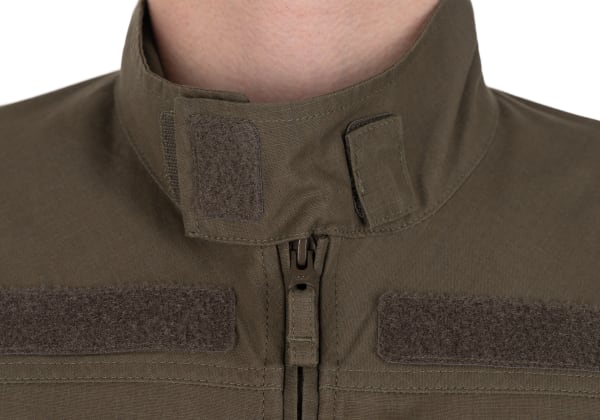 Clawgear Operator Field Shirt MK III ATS Flex
