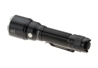 Fenix TK22 UE