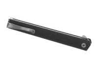 CRKT CEO Flipper Folder