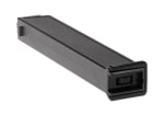 Union Fire Magazin UMP Hicap 420rds