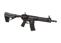 VFC Avalon Samurai Edge CQB