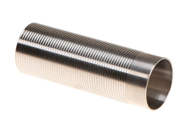 Point AEG Cylinder Type A