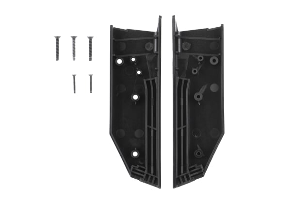 Laylax Kriss Vector 400rds Drum Magazine Adapter