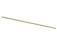 Guarder 6.02 Interchange Barrel 469mm