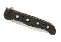 CRKT M16-01Z EDC Folder