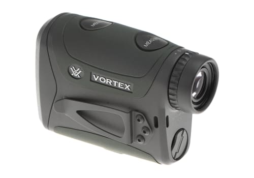 Vortex Optics Razor HD4000 Yard Rangefinder