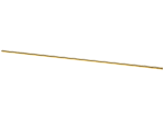 Guarder 6.02 Interchange Barrel 550mm