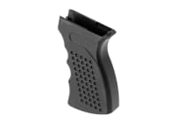 LCT SL-Torque Slim Motor + Slim Grip