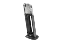 Elite Force Magazin Race Gun Co2 16rds