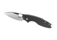 CRKT PILAR III Folder