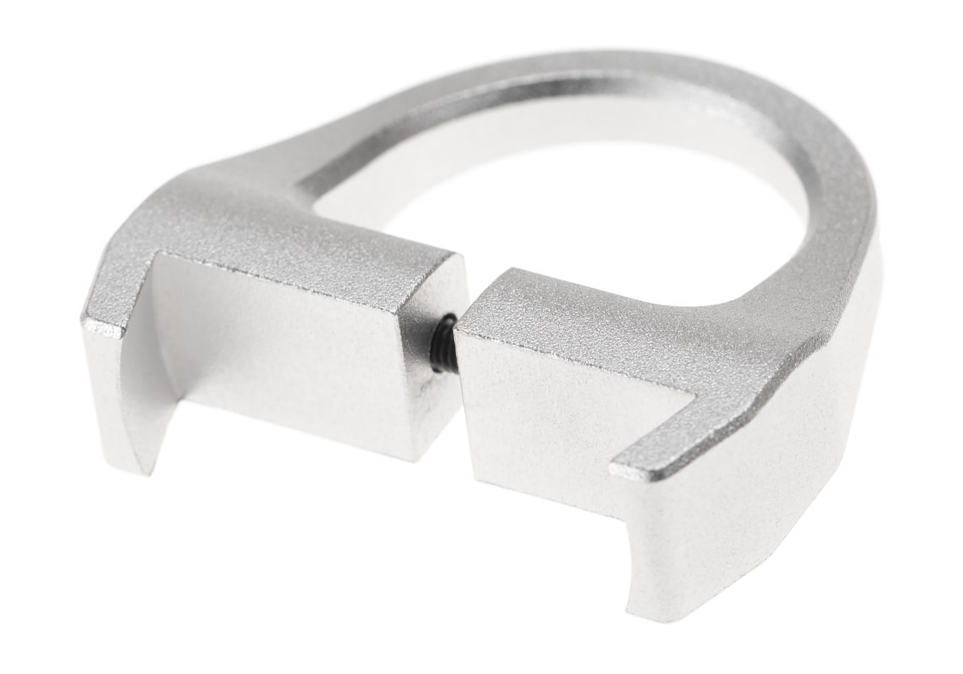 TTI Airsoft Charging Ring for AAP01