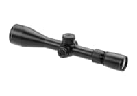 Vortex Optics Razor LHT 4.5-22x50 FFP XLR-2 MRAD