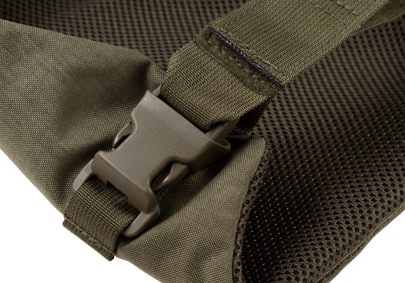 Templar's Gear Cover for Ballistic Arms Protection