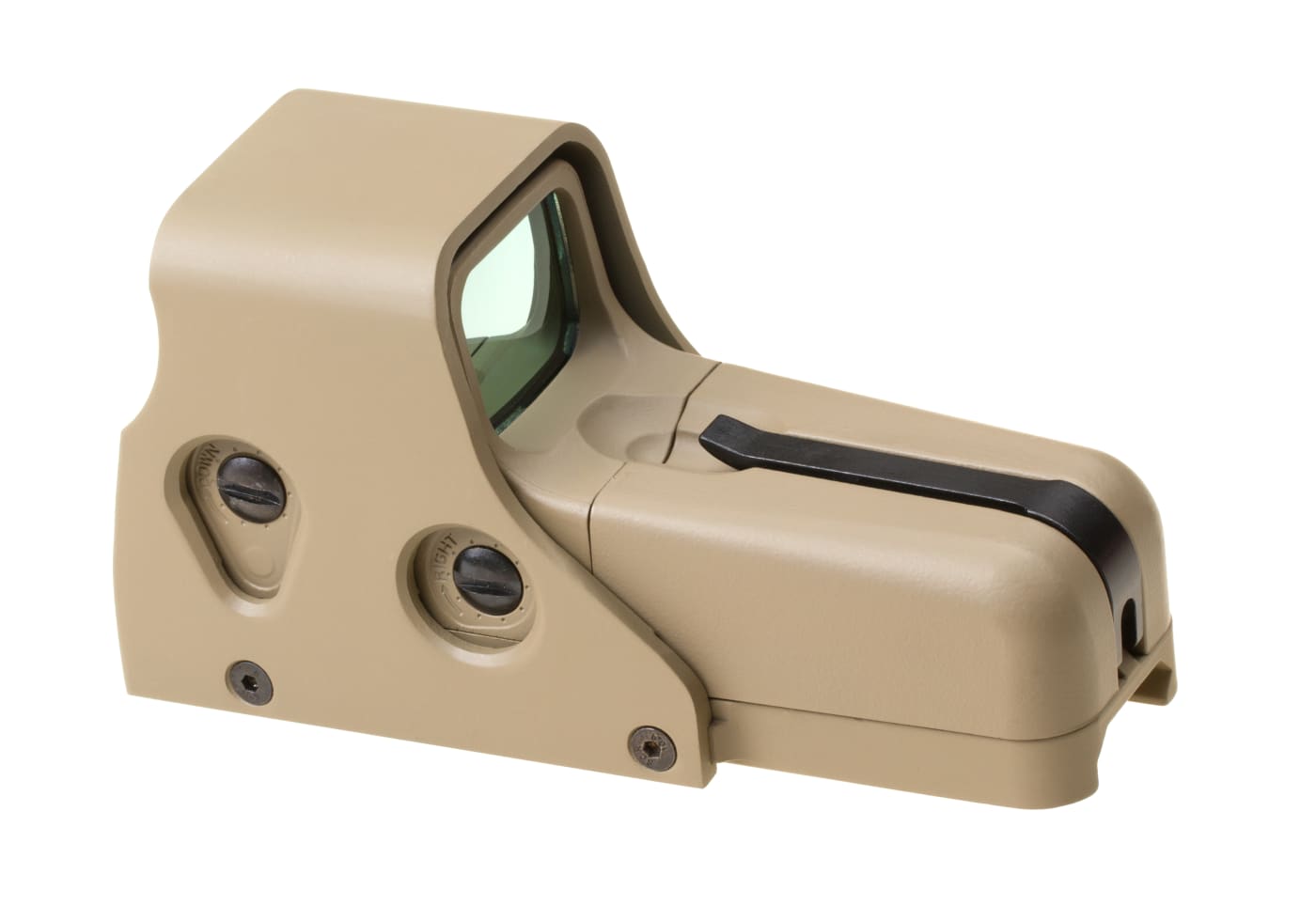 Aim-O 552 Red Dot